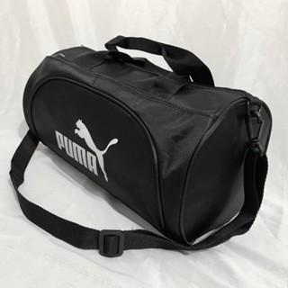 [Hàng Đẹp] Túi trống thể thao có ngăn đựng đồ đa dạng mẫu mã