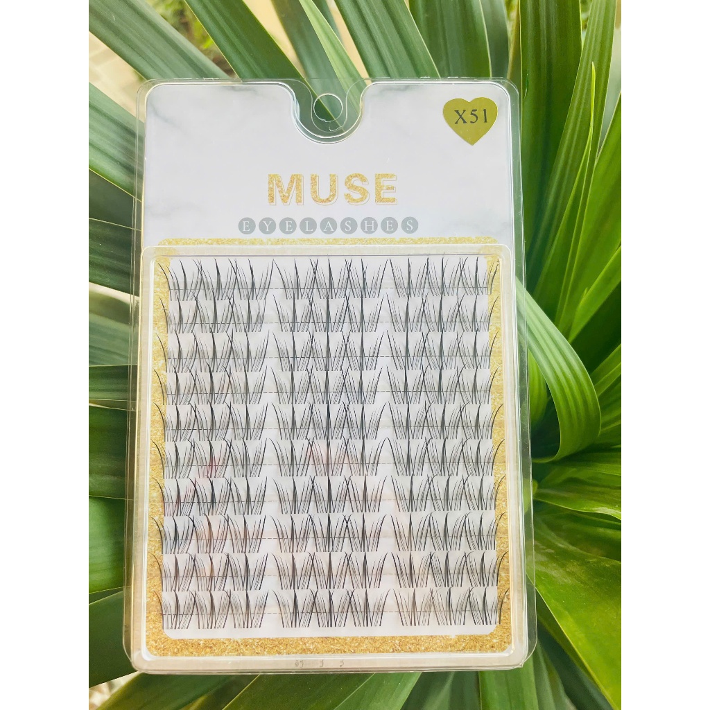 MI RỜI Mi CỤM X51 MUSE, mã Mi X51 mã mi mang lại sự tự nhiên