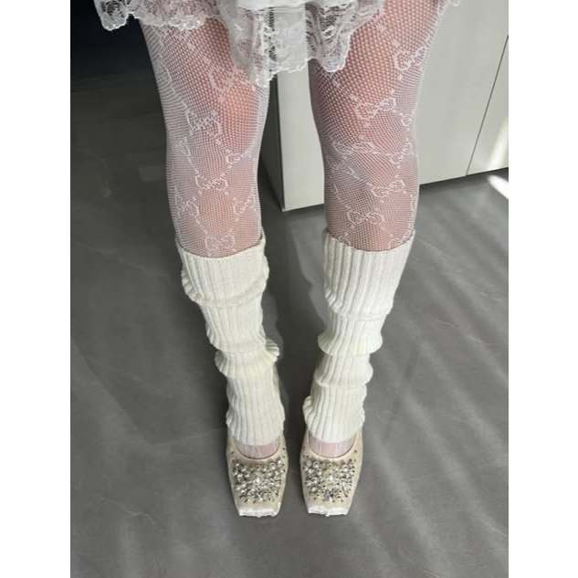 𝐁𝐥𝐚𝐮𝐞𝐁𝐥𝐮𝐦𝐞🦋:Aphera Luxe Flats