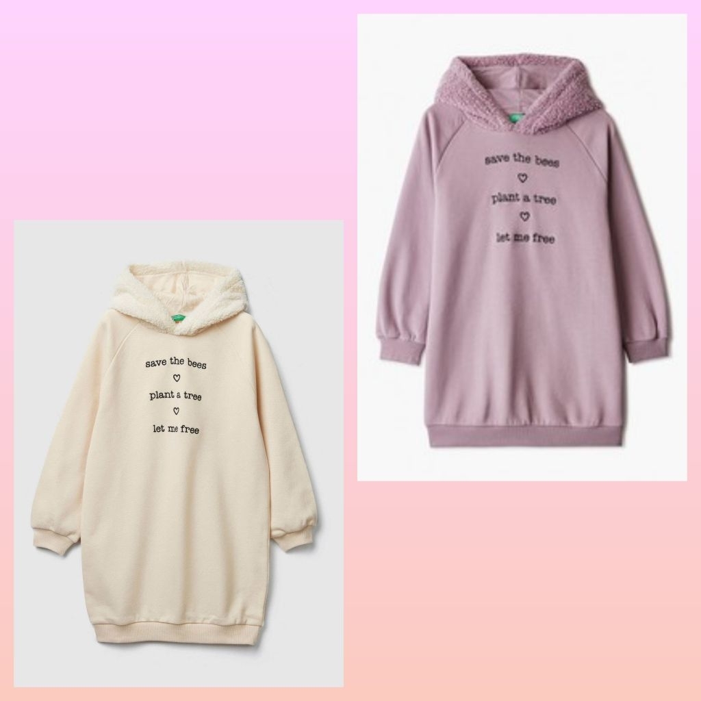 Váy bé gái xuất dư ( Size 4-5y đến 13-14y )