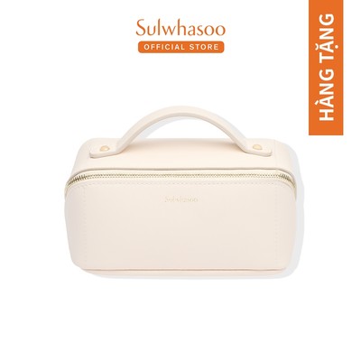 [HB Gift] Túi Xách SWS Multi Handle Pouch