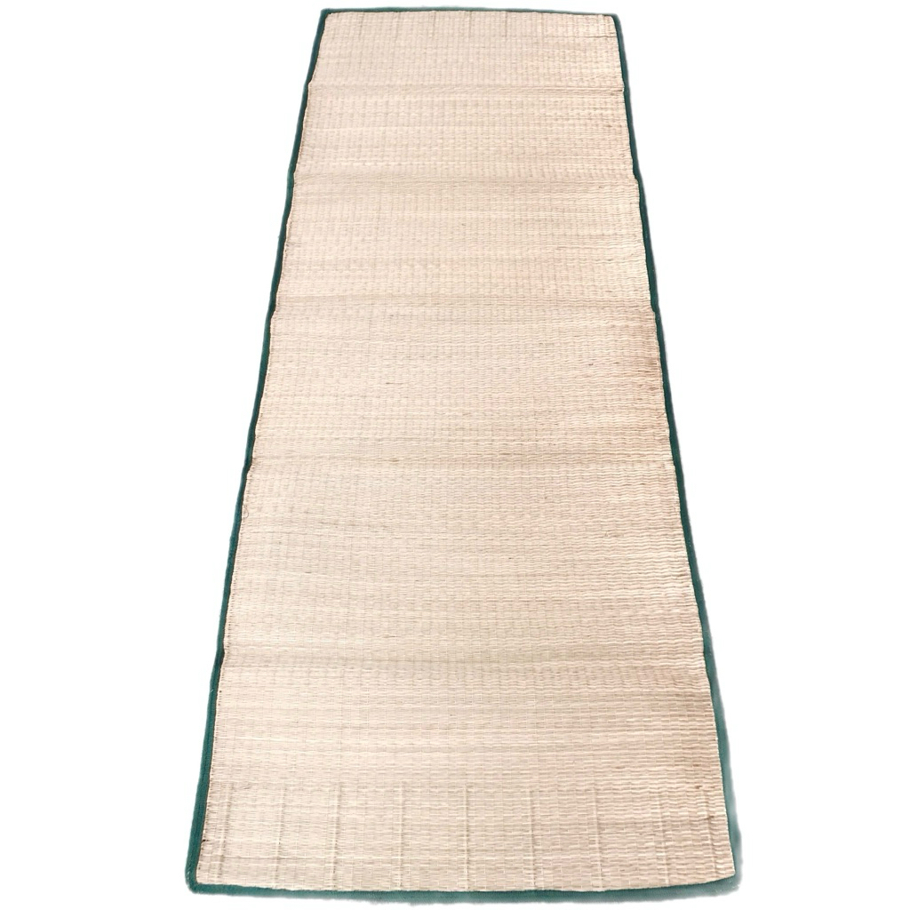 Chiếu ngủ văn phòng 65x190cm(loại dày)