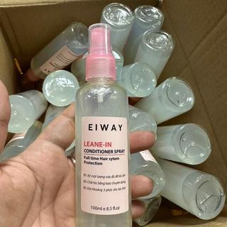 Dưỡng tóc giả 100ml