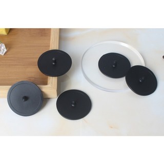 Phin Mù Cao Su, Filter Vệ Sinh Máy Pha Cà Phê