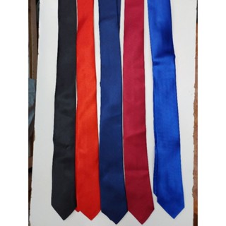 Cà Vạt PHI  Nhiều màu  Sang Trọng Thời Trang Cho Nam bản to 8cm