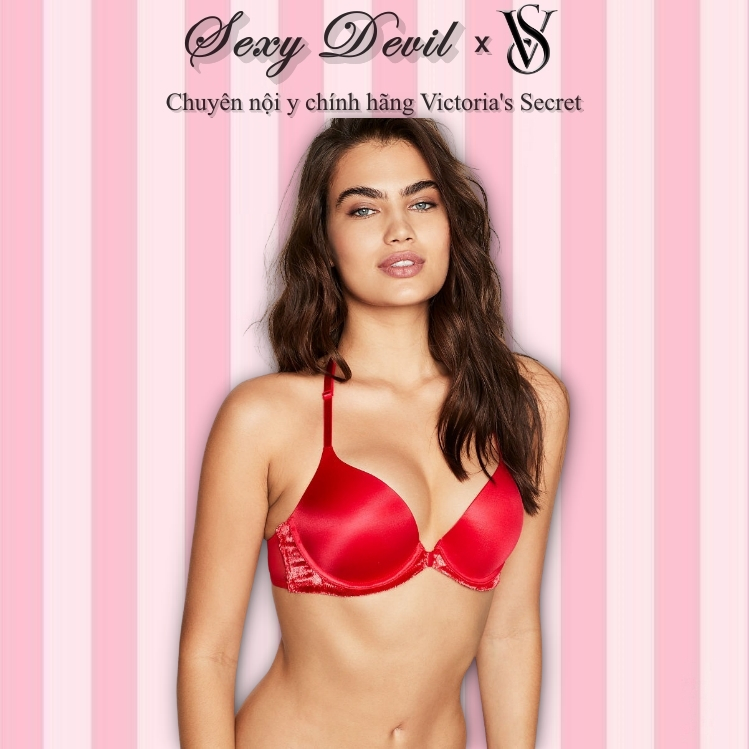 [AUTH CHÍNH HÃNG] 𝐀́𝐨 𝐕𝐢𝐜𝐭𝐨𝐫𝐢𝐚'𝐬 𝐒𝐞𝐜𝐫𝐞𝐭 𝟑𝟐𝐁 𝐩𝐮𝐬𝐡 𝐮𝐩 𝐧𝐚̂𝐧𝐠 𝐯𝐮̛̀𝐚 𝐜𝐚̀𝐢 𝐭𝐫𝐮̛𝐨̛́𝐜