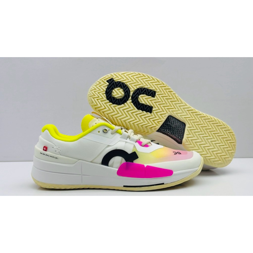 picklebal tennis nam ff3 court