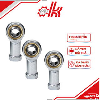 Mắt trâu xi lanh