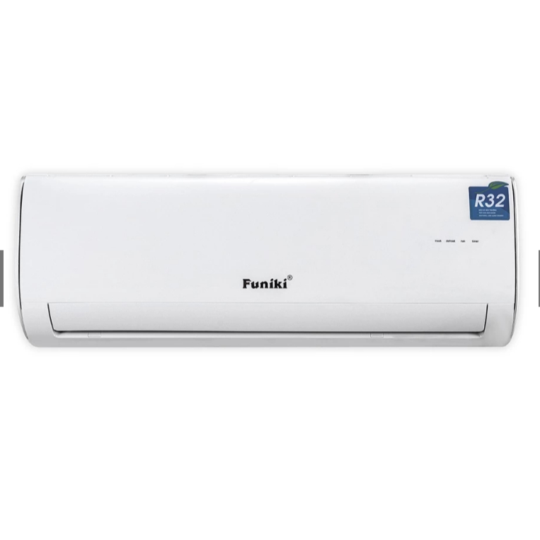 Điều hoà Funiki 12000BTU 1 chiều HSC12TMU1
