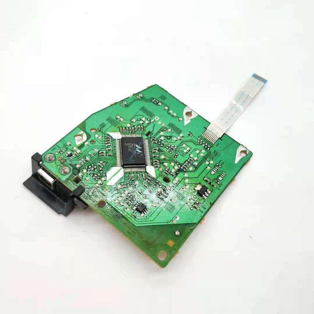 Card Formatter máy in HP P1005 / P1006