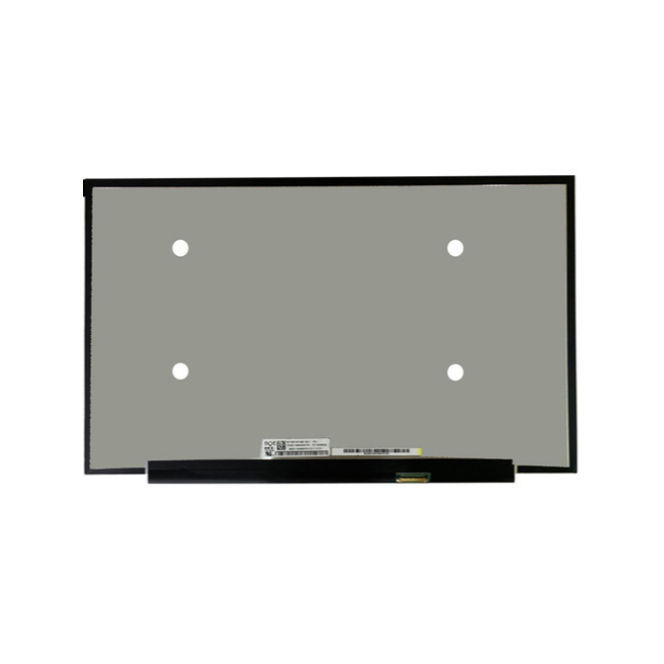 MÀN HÌNH 144HZ NITRO 5 AN515-53, AN515-54, AN515-55, AN515-58, AN515-42, AN515-44, AN515-46 AN515-45