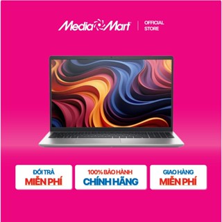 Laptop Dell 15 DC15255 DC5R5802W1 /R5-7530U/16GB/512GB/15.6FHD120Hz