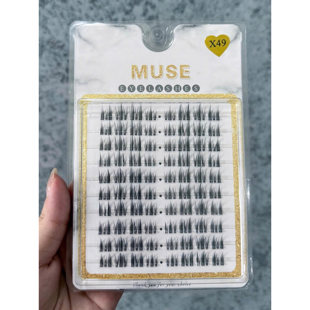 Hỏa Tốc Cập Nhật Liên Tục Các Mã Mi Gỉa Muse  Mới Và Hót Muse X74 X90 X98 MG75 MG76