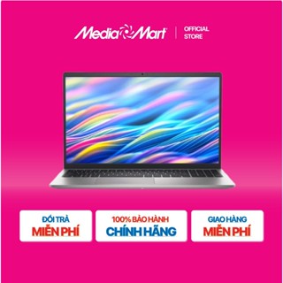 Laptop Dell 15 DC15250 DC5I5372W1 i5-1334U/16GB / 512GBSSD/ 15.6FHD