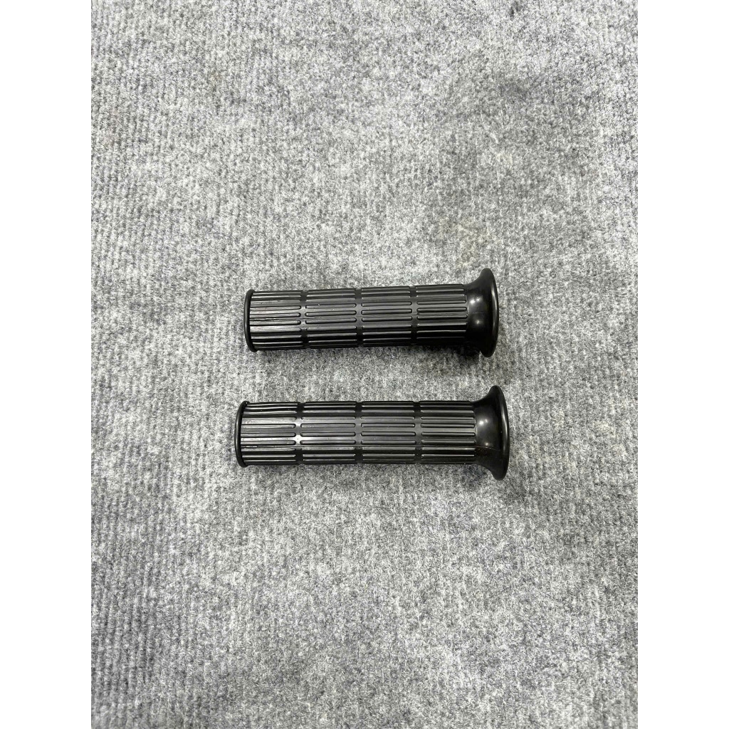 Bao Tay 4 Ngấn Y Zin Gắn 67 68 CD CL