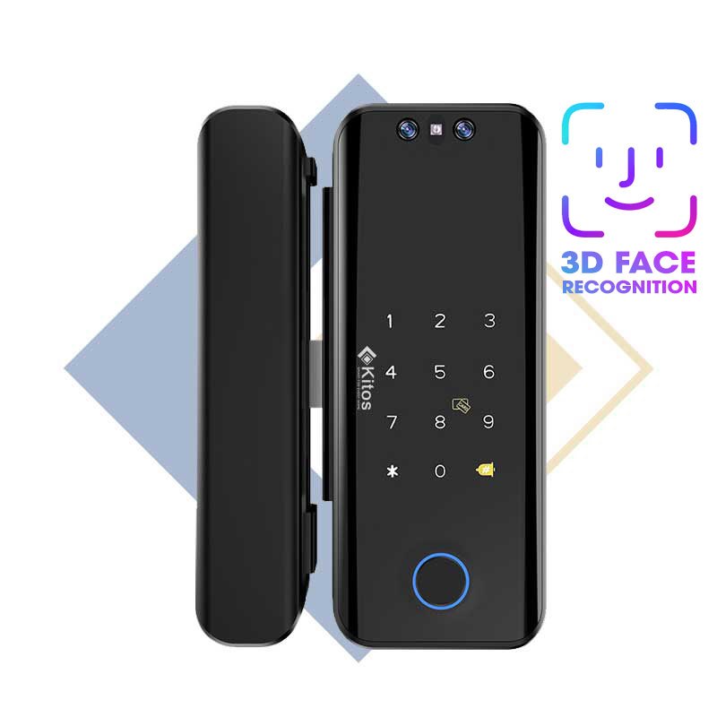 Kitos GL30 FACE ID