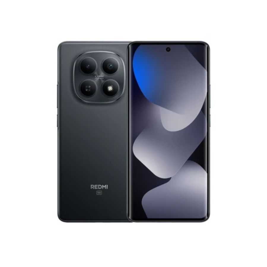 Điện thoại Xiaomi Redmi Note 15 (4G) 6GB 128GB Chính Hãng | BigBuy360 - bigbuy360.vn