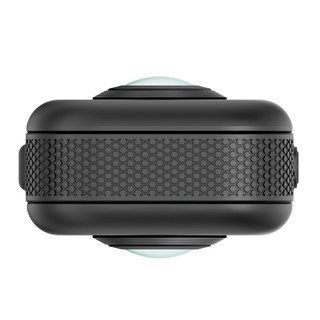 Camera hành động AKASO 360
