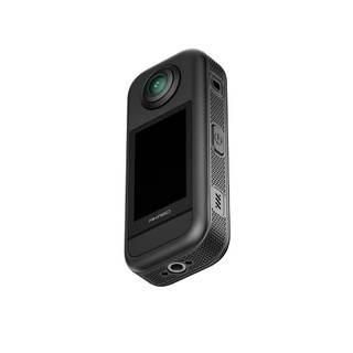 Camera hành động AKASO 360