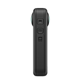 Camera hành động AKASO 360