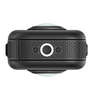 Camera hành động AKASO 360