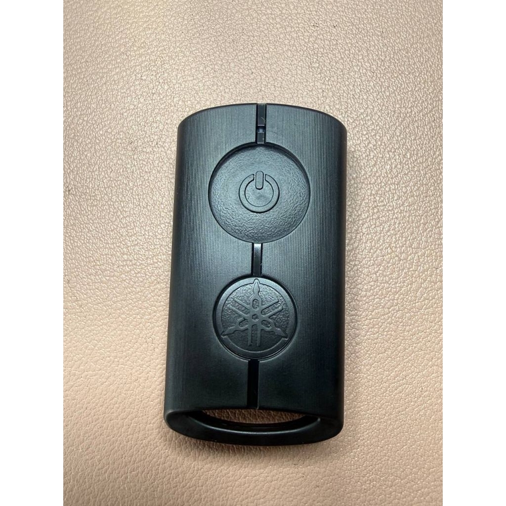 FOB Remote Khóa Smartkey Yamaha Chính Hãng – Tương Thích Nhiều Dòng Xe , hướng dẫn cách thêm FOB