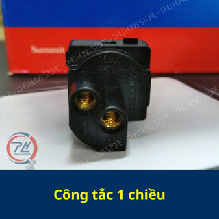 Công Tắc S18 Sino Vanlock Chính Hãng – Công Tắc 1 Chiều & 2 Chiều, Công Tắc Đèn, Cầu Thang