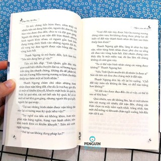 Sách ĐT - Ngàn Năm Chờ Đợi - Truyện Ngôn Tình Huyền Huyễn Cảm Động - Bản Mới Tác Giả Diệp Lạc Vô Tâm
