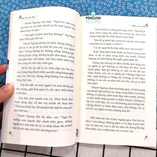 Sách ĐT - Ngàn Năm Chờ Đợi - Truyện Ngôn Tình Huyền Huyễn Cảm Động - Bản Mới Tác Giả Diệp Lạc Vô Tâm