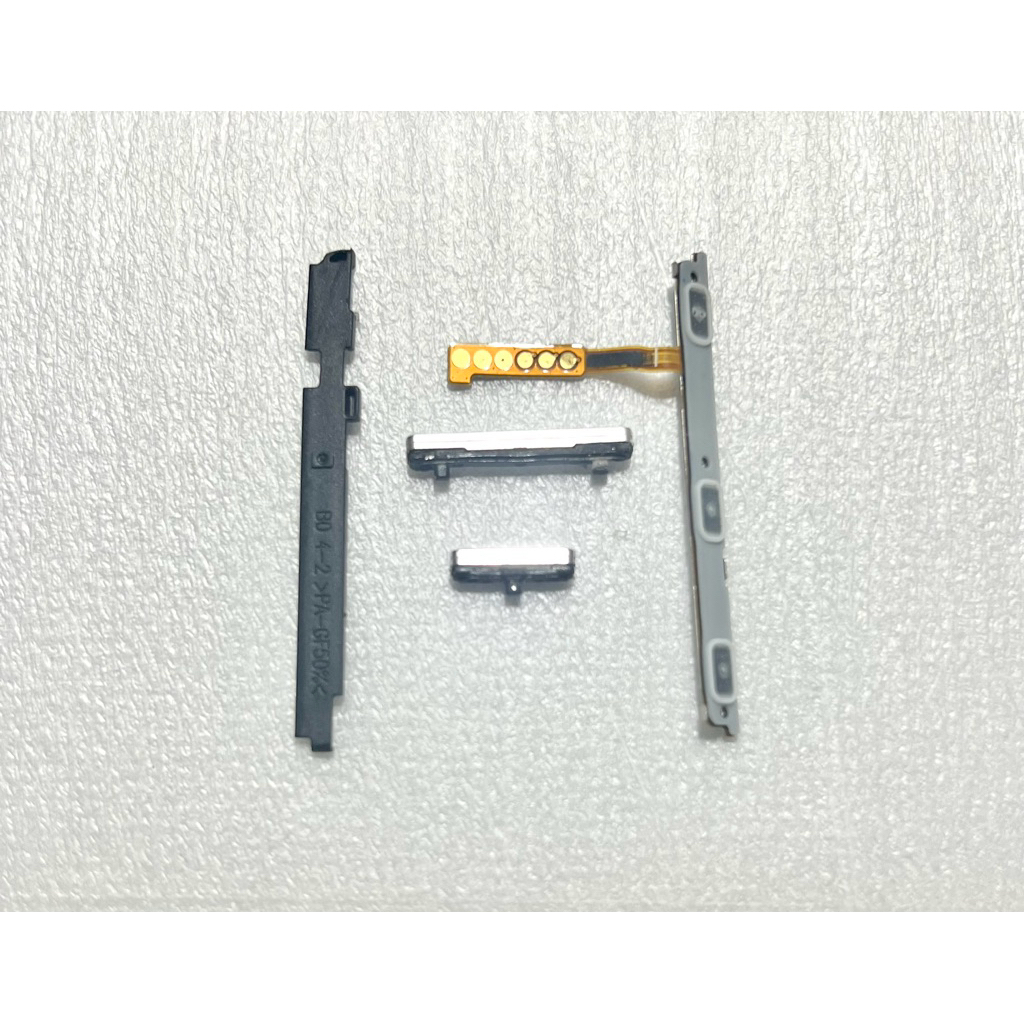 Bộ cáp Samsung Note 22Ultra