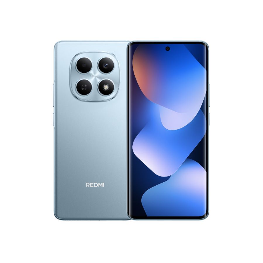 Điện thoại Xiaomi Redmi Note 15 (4G) 6GB 128GB Chính Hãng | BigBuy360 - bigbuy360.vn