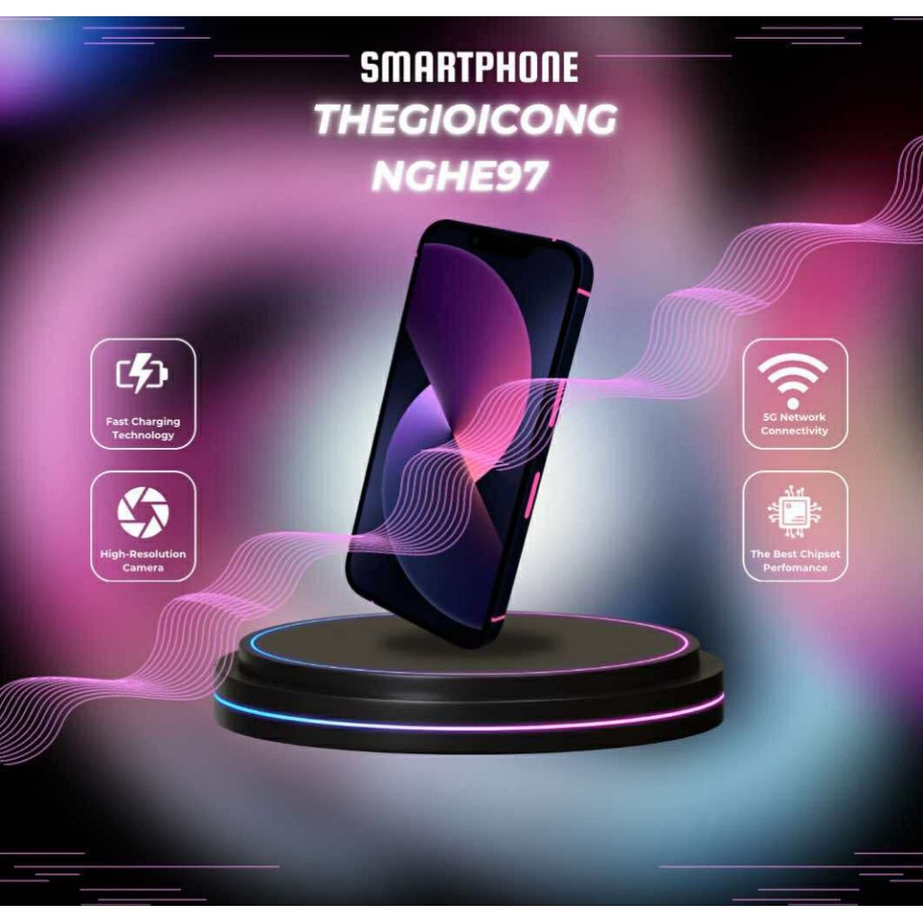 Dt cũ giành cho 5G lock không sử dụng sim, tặng dây sạc