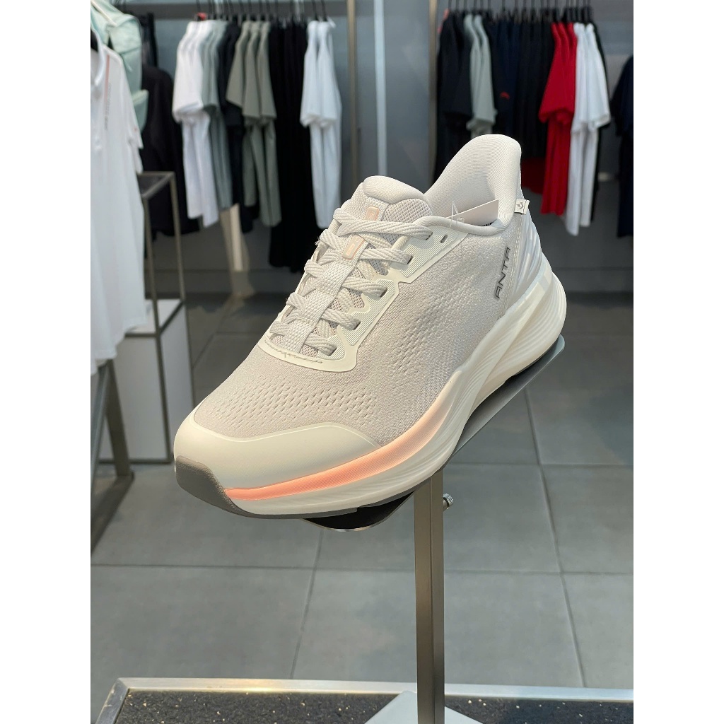 GIÀY CHẠY THỂ THAO NỮ ANTA RUNNING