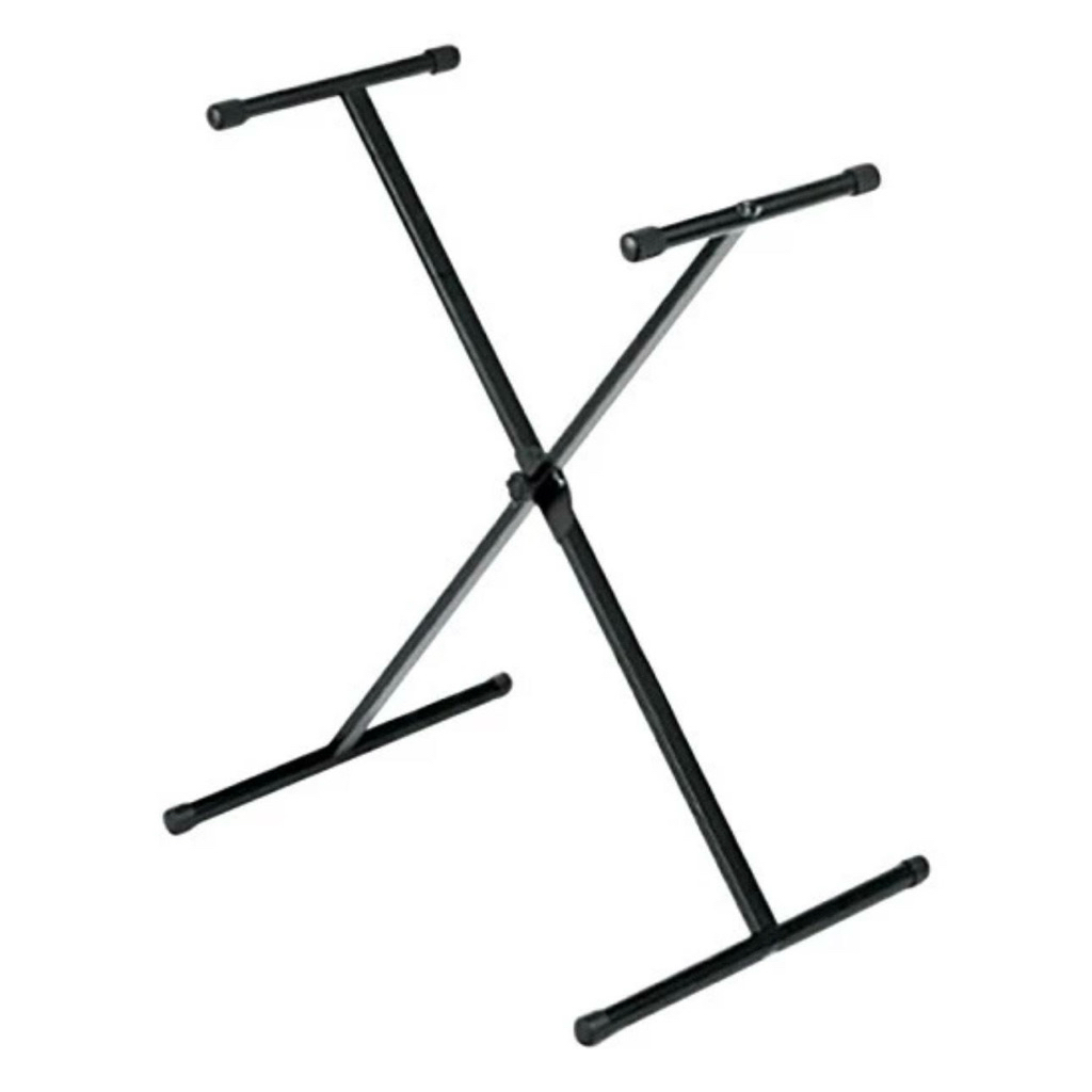 Giá đõ đàn chân chữ X Organ, Piano gấp gọn để dàng mang đi