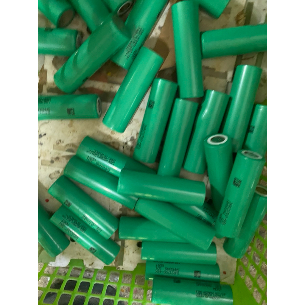 Samsung 48x 21700 tháo khối nt 13-14 dl 4700mAh