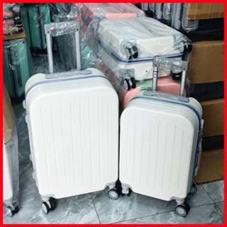 Vali du lịch, thời trang Cao Cấp,size 20-24. Giá rẻ, Chống trầy xước. mã sp 08-99