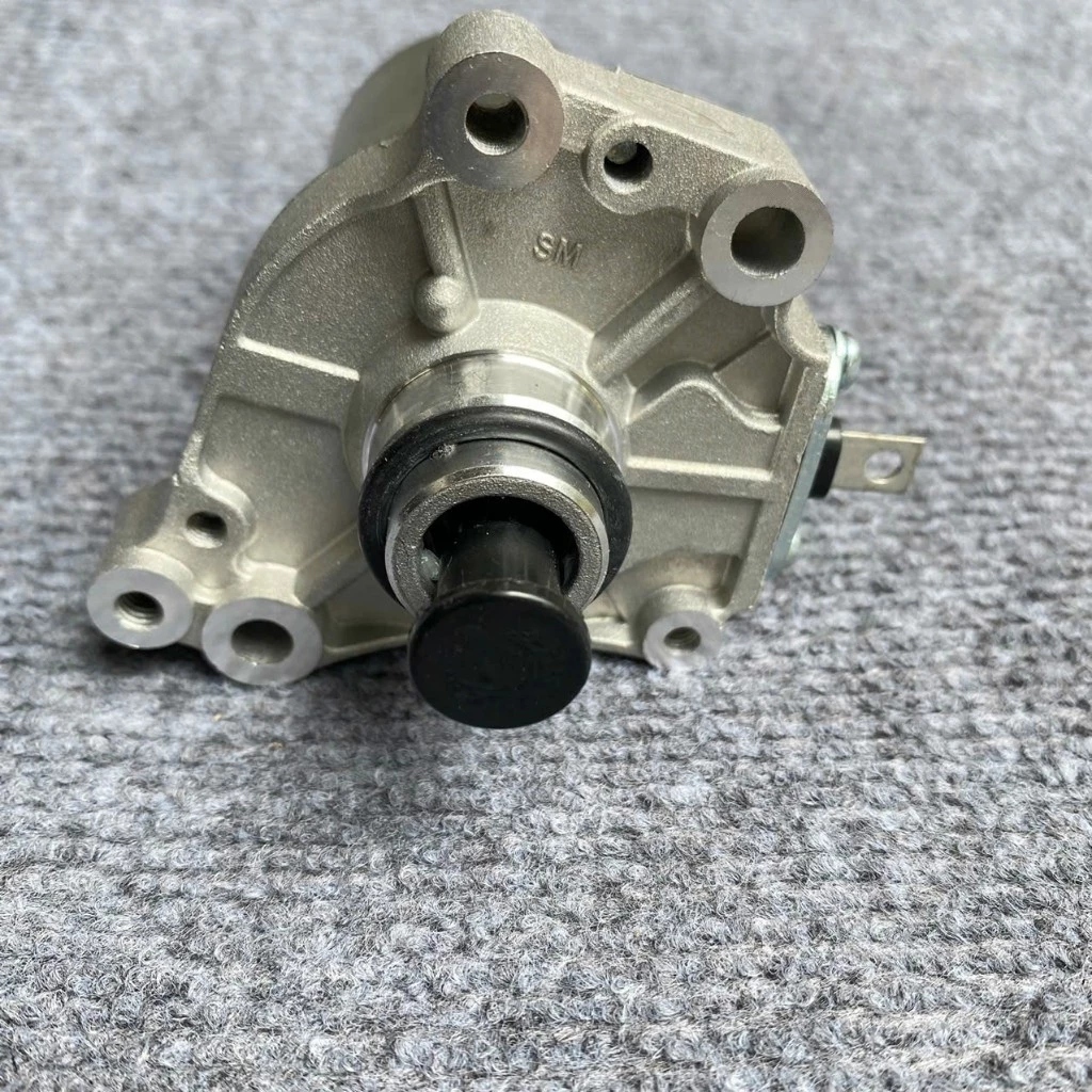 Củ Đề Xe Ga Piagio Zip 100cc,mô tơ đề zip