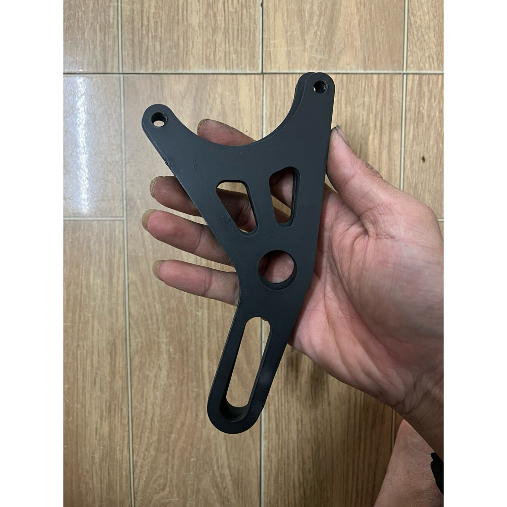 pat heo sau 2 pis cốt 20mm cho động cơ 1k5 đến 5k