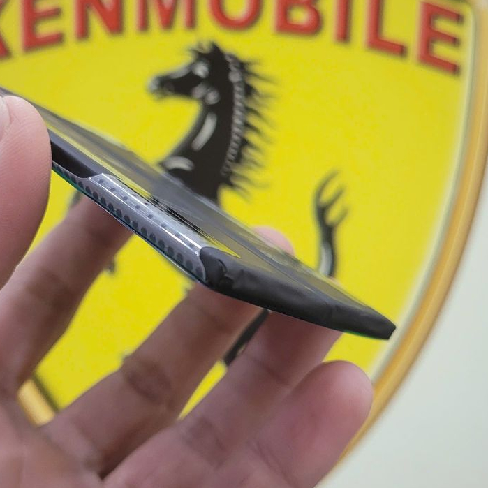 Pin Chất Lượng ZIN OP BLP887 Dùng Cho Realme GT Neo 2 / GT 2 Pro (bảo hành 3 tháng)