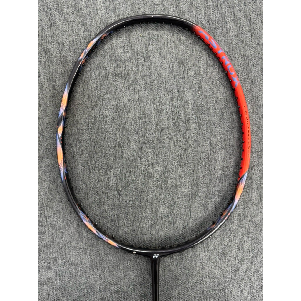 Vợt Cầu Lông Yonex Astrox 77 Pro HÀNG LƯỚT 4u5 jp