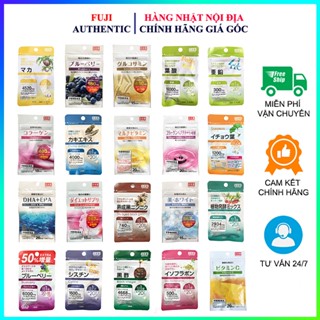 Collagen trắng da hỗ trợ sức khỏe chống lão hóa Nhật Bản