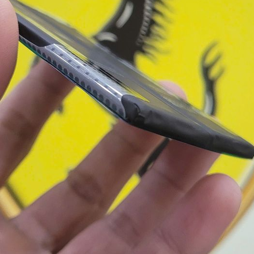 Pin OP BLP887 Dùng Cho Realme GT Neo 2 / GT 2 Pro, Chất Lượng ZIN (bảo hành 3 tháng)