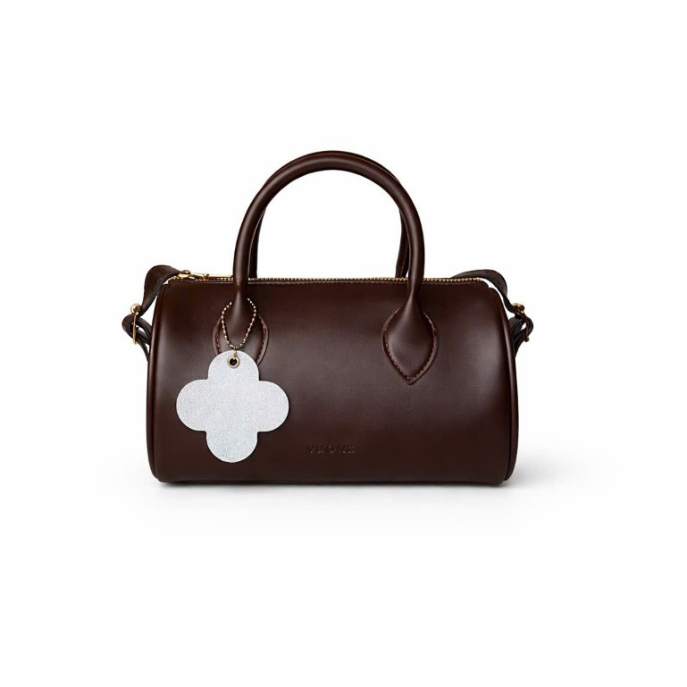 Túi xách Vuông Shop®️ Speedy