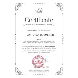 Tinh chất peel da SONATURAL Red Peel Tingle Serum 35ml