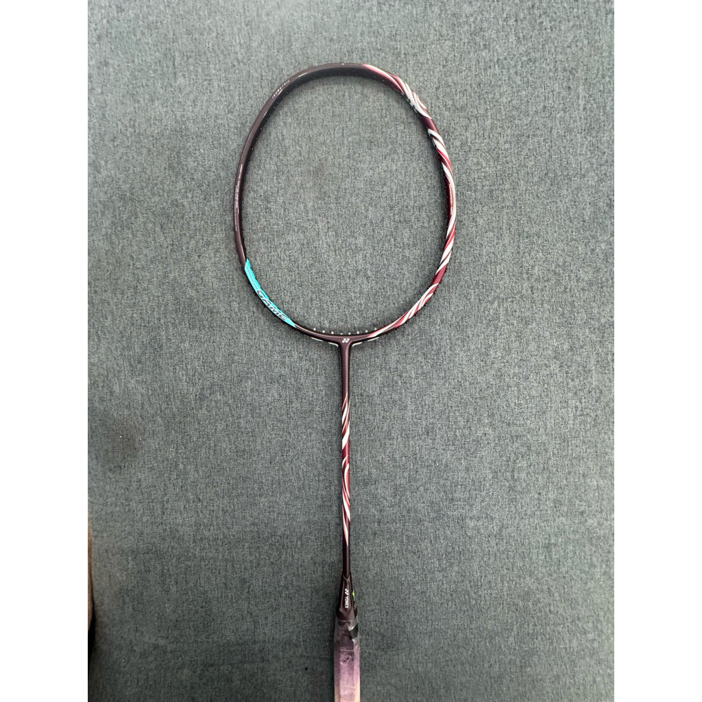 Vợt Cầu Lông Yonex Astrox 100 Game Chính Hãng hang lướt cước 1 4u6 sp