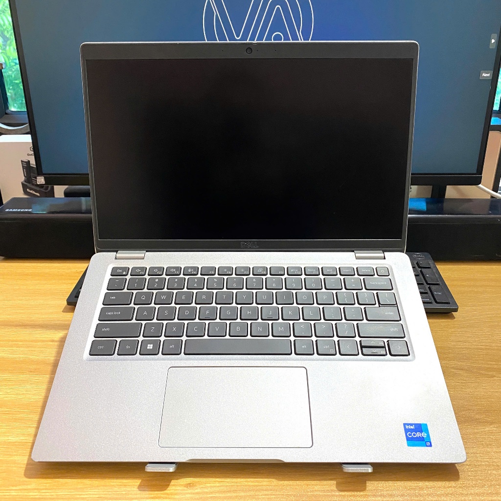 💻DELL LATITUDE 5420 US *LAPTOP DOANH NHÂN CAO CẤP *CORE i5/i7 RAM8/16GB SSD256/512GB 14" FHD US ZIN
