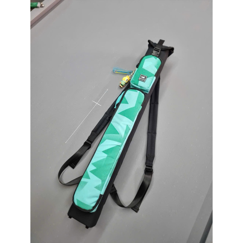 Bao cơ bida Mercy 2x3 cao cấp