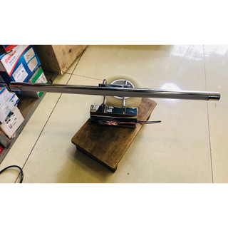 Đèn soi tranh led L278