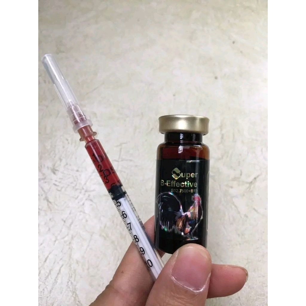 B12 . 7500. + B15