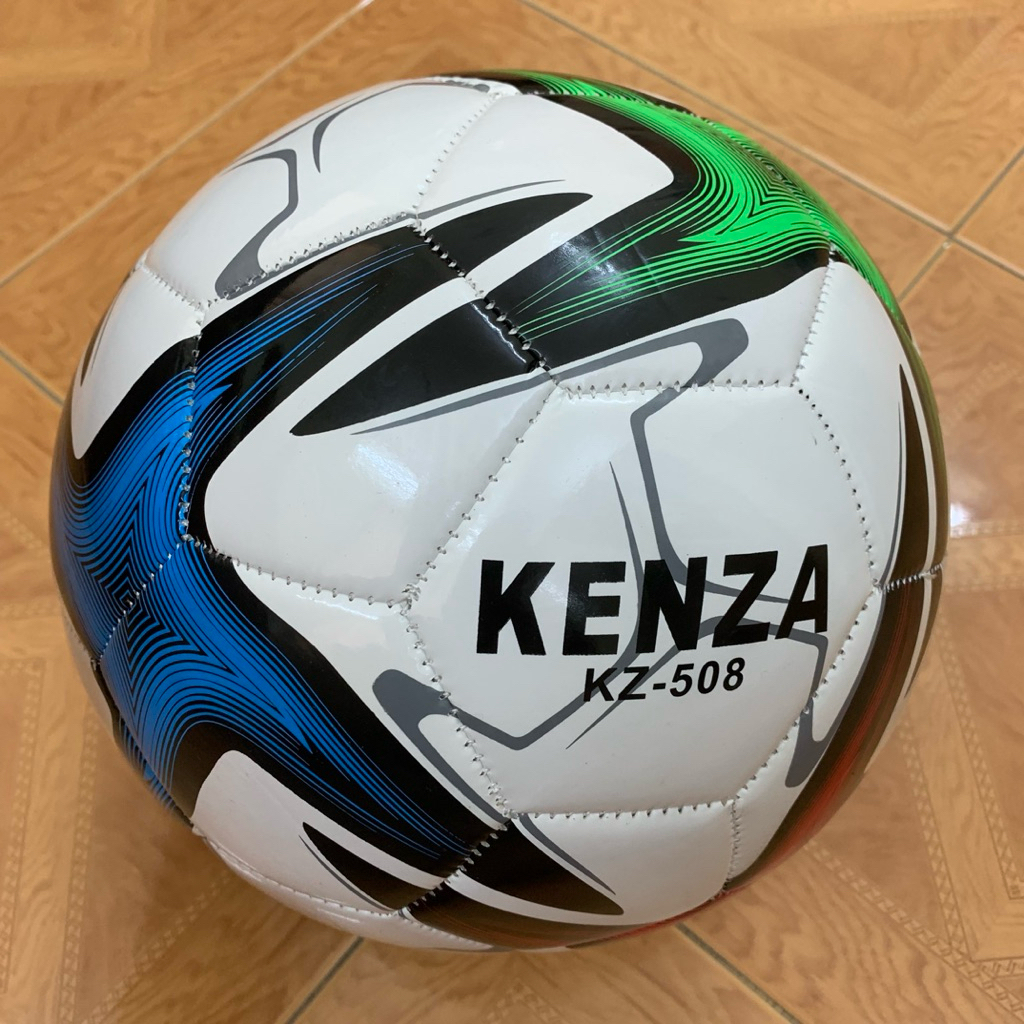 Bóng đá AFF c1 PVC - DK Sport